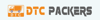 DTC packers Logo