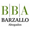 Barzallo Abogados Logo