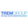 TREMGroup Logo