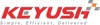 Keyush Consulting Logo