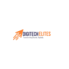 Digitech Elites Logo