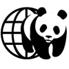 White Internet Consulting Logo