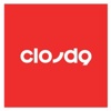 Cloud9 Logo