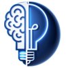 Creative Fields Logo