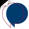CADumais Logo