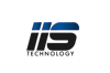 International Integrated Solutions, Ltd Logo