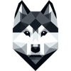 Kleek Logo