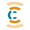 Cybernet, LLC Logo