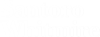 Santoro Whitmire Ltd. Logo