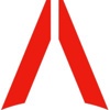 Voyatek Logo