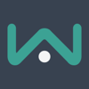 BRANDWIZ Logo