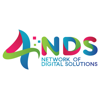 4nds Network Logo