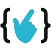 VKAPS IT Solutions Pvt. Ltd. Logo