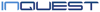 Inquest Logo