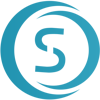 Smithing Systems Logo