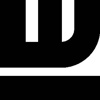 die wilden kaiser Logo