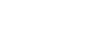 Arbhuenterprises Logo