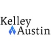 Kelley Austin Logo