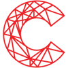 Canaan Communication & Technologies (MSC) Logo