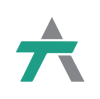 TechArgon Solution Logo