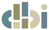 DBI/David Brown International Logo