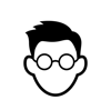 ChivLabs Digital Logo