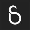 Brands by Sam Logo