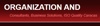 OYM SOLUCIONES EMPRESARIALES Logo
