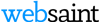 Websaint Logo