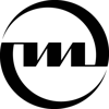 Mauge Logo