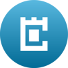 Brand Castle Logo