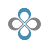 Alescent Logo