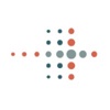Risk International Logo