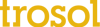 Trosol Logo