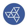 Illumine Labs Pvt Ltd Logo