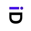 iDentityCraft Solutions Logo