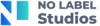 NO LABEL Studios Limited Logo
