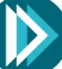 Fasttranslator Logo