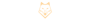 Jerry Sung CPA & Associates Logo