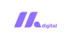 maymotion consulting e.U Logo