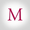 Milbank LLP Logo