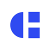 Chabre IT Services Logo