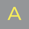 Algorithm Logo