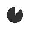 Happy Pizza Studio Logo