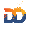 Dream Designs Logo