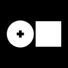 ODD+EVEN Logo