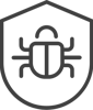 BitCore Logo