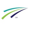 SynaVoice Logo