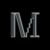 Moonsight Agency Logo