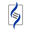 CUREX Capital Advisors Logo